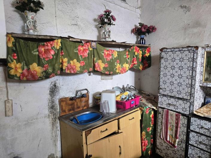 Image No.24-4 Bed Village House for sale