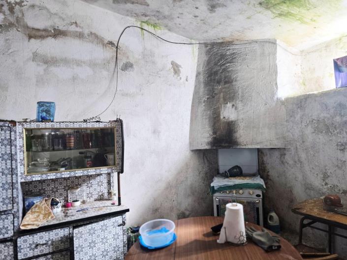 Image No.26-4 Bed Village House for sale