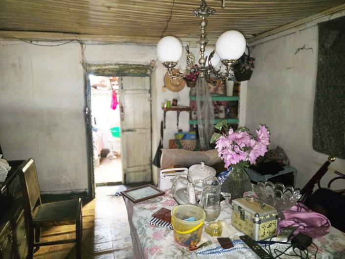 Image No.28-4 Bed Village House for sale