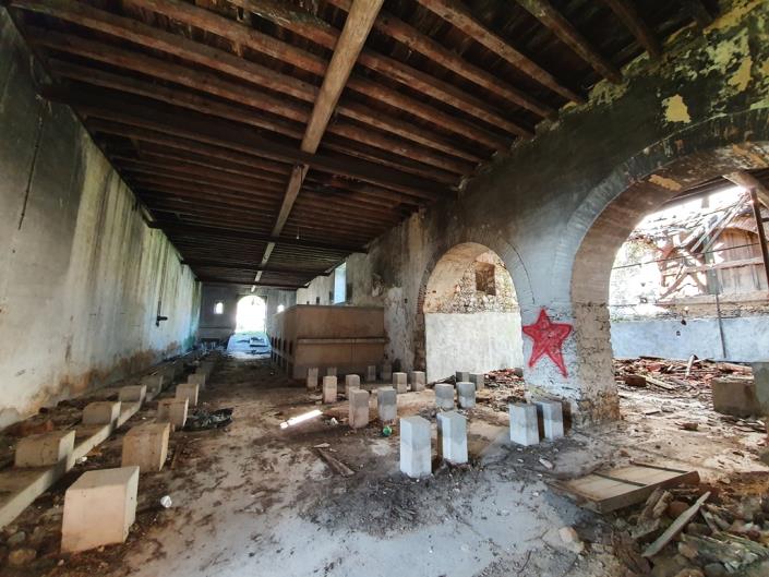 Image No.20-12 Bed Mansion for sale