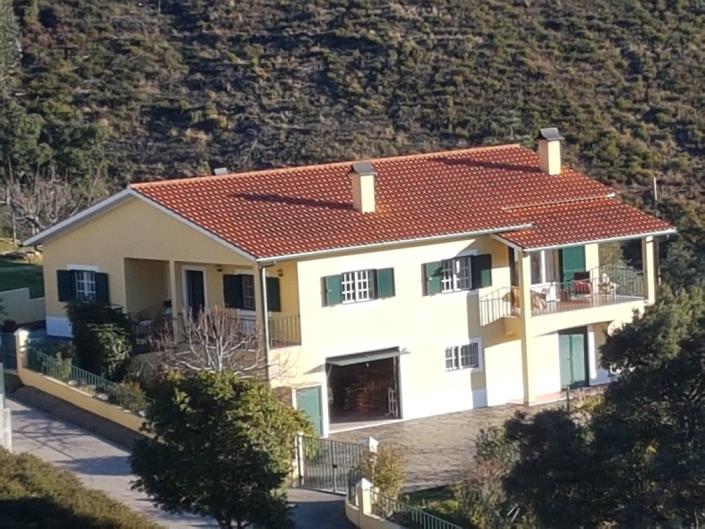 Image No.2-3 Bed Country Property for sale