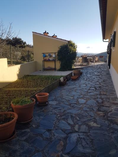 Image No.11-3 Bed Country Property for sale