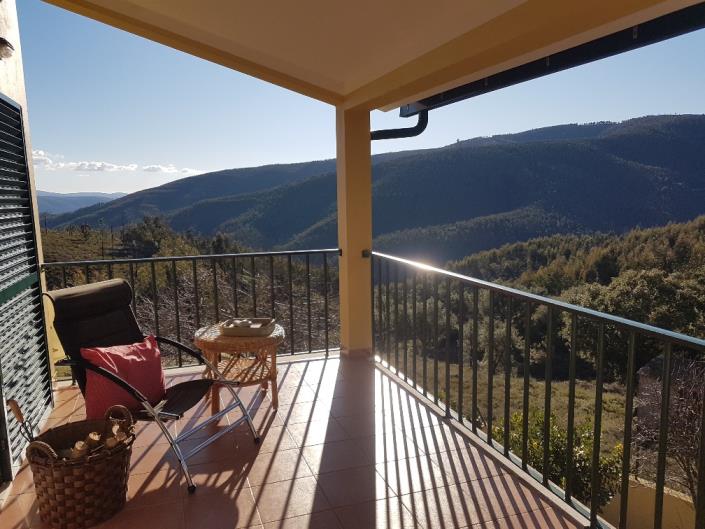 Image No.26-3 Bed Country Property for sale