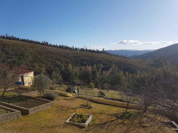 Image No.21-3 Bed Country Property for sale