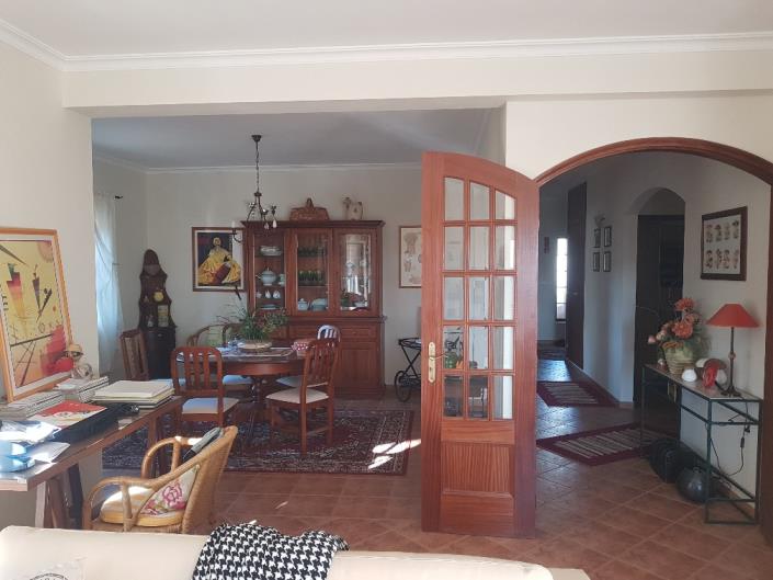 Image No.29-3 Bed Country Property for sale