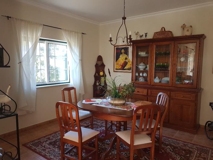 Image No.30-3 Bed Country Property for sale