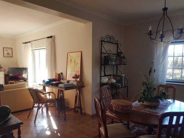 Image No.31-3 Bed Country Property for sale