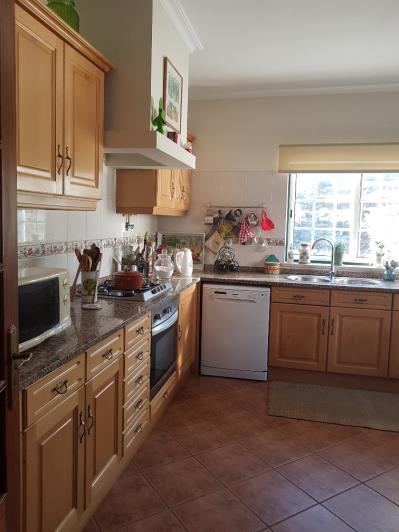 Image No.34-3 Bed Country Property for sale