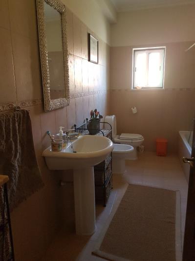 Image No.49-3 Bed Country Property for sale