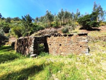 2---995--NEW---Custom-