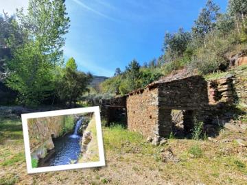 1---995--NEW---Custom-