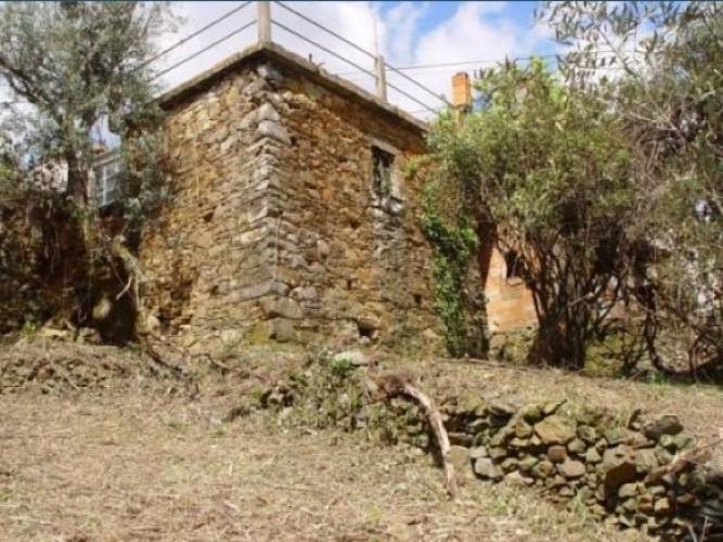 Image No.3-3 Bed Farmhouse for sale