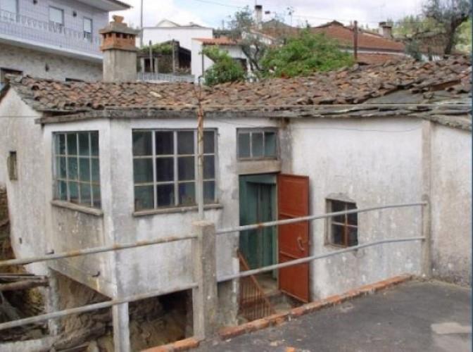 Image No.5-3 Bed Farmhouse for sale