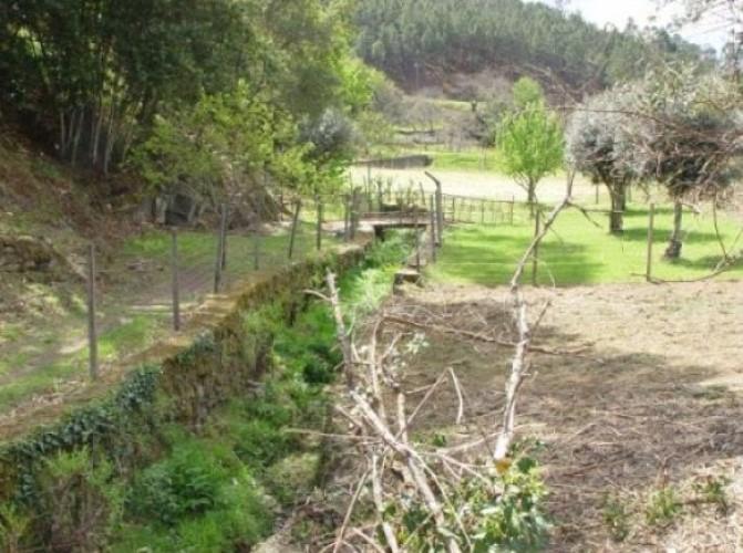 Image No.7-3 Bed Farmhouse for sale