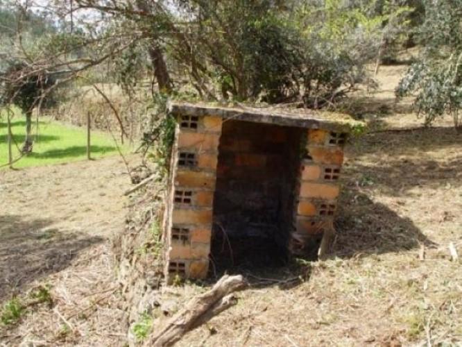 Image No.13-3 Bed Farmhouse for sale