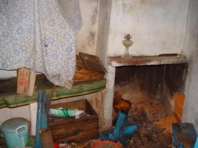 Image No.16-3 Bed Farmhouse for sale