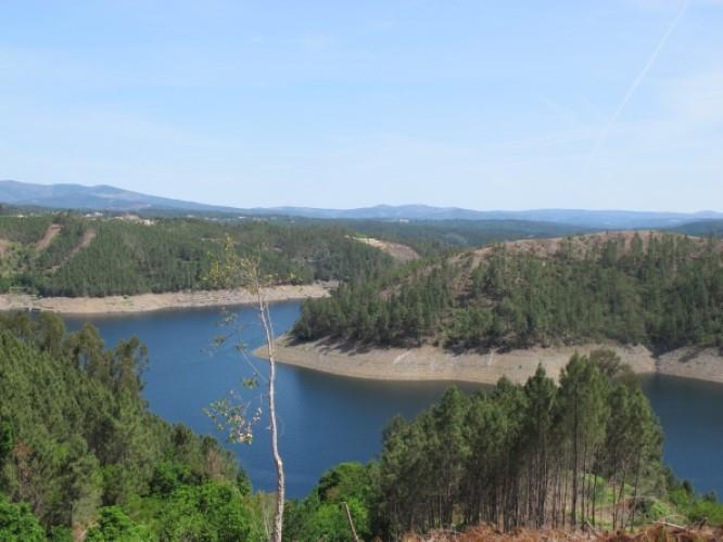 Image No.27-3 Bed Farmhouse for sale