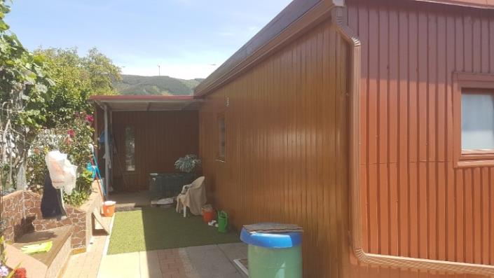 Image No.3-2 Bed Plot for sale