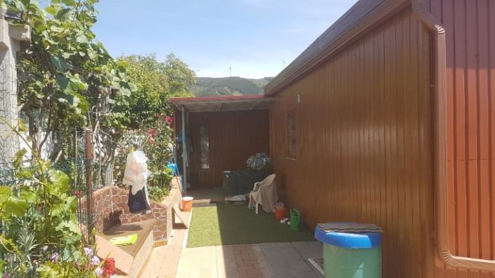 Image No.4-2 Bed Plot for sale