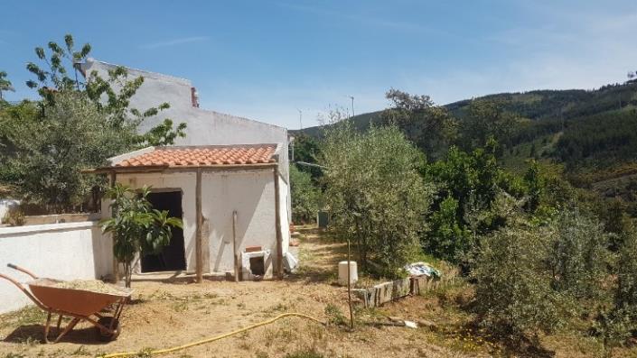 Image No.13-2 Bed Plot for sale