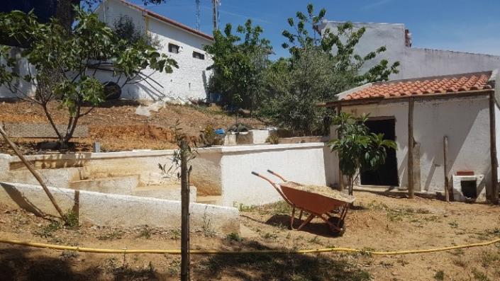 Image No.14-2 Bed Plot for sale