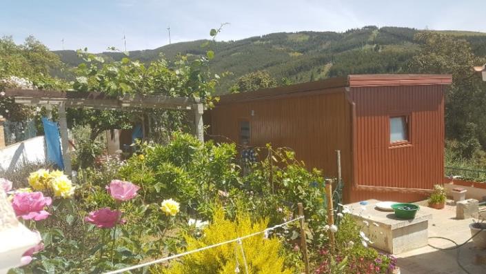 Image No.31-2 Bed Plot for sale