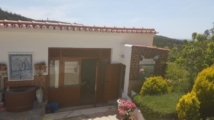 Image No.33-2 Bed Plot for sale