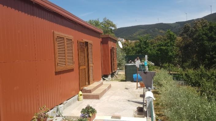 Image No.35-2 Bed Plot for sale