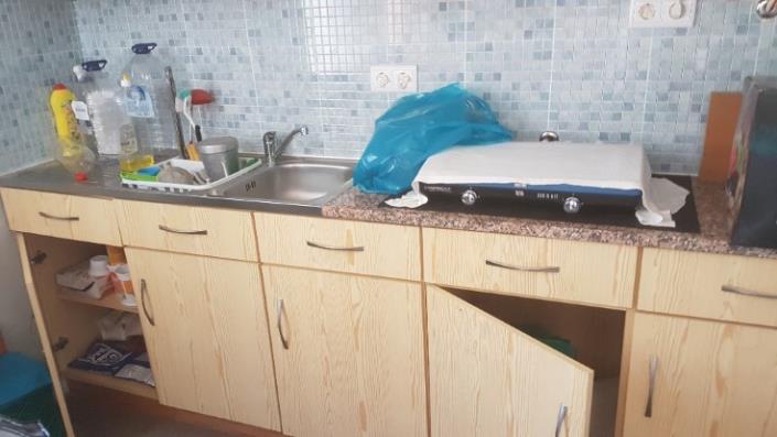 Image No.38-2 Bed Plot for sale