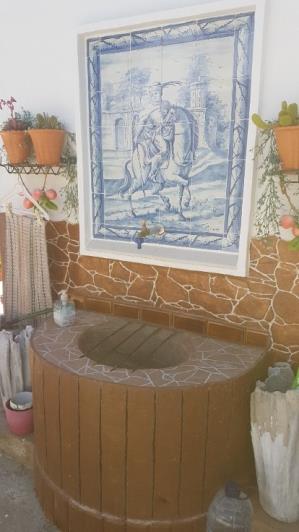 Image No.40-2 Bed Plot for sale