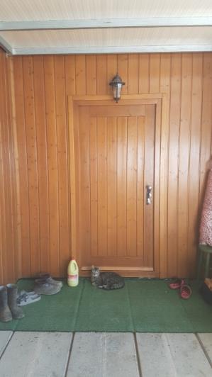 Image No.41-2 Bed Plot for sale