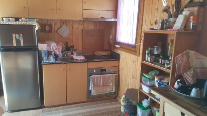 Image No.42-2 Bed Plot for sale