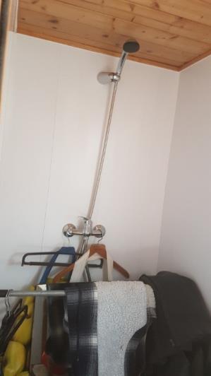 Image No.46-2 Bed Plot for sale