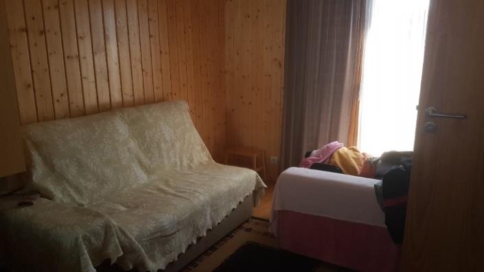 Image No.51-2 Bed Plot for sale