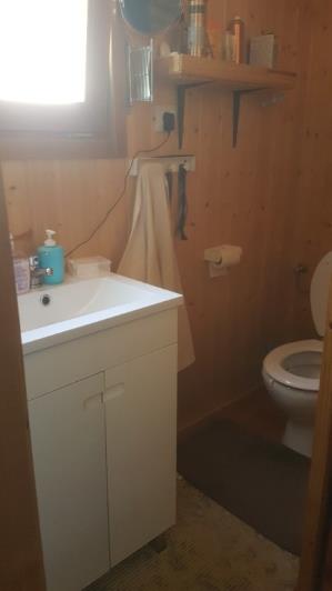 Image No.52-2 Bed Plot for sale