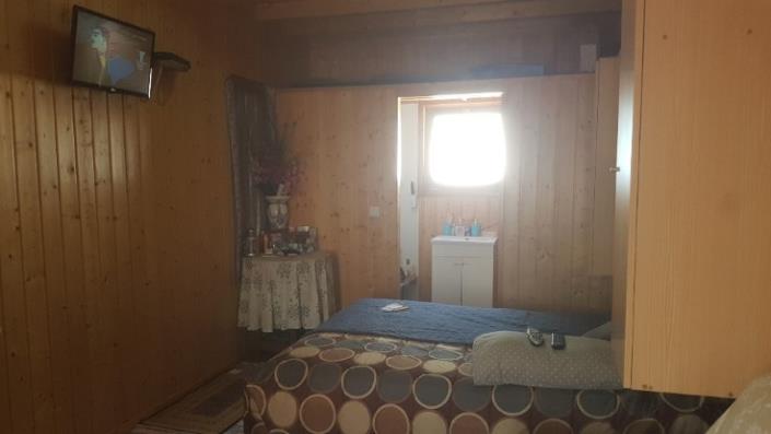 Image No.53-2 Bed Plot for sale