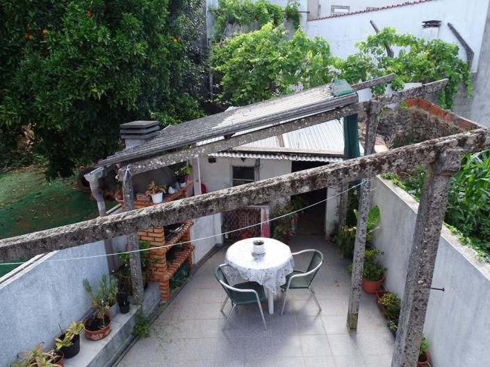 Image No.6-5 Bed Townhouse for sale