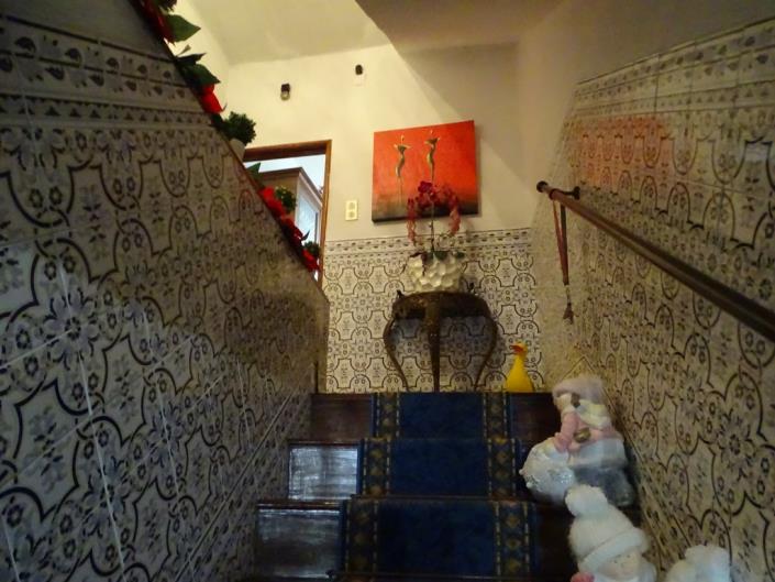 Image No.9-5 Bed Townhouse for sale