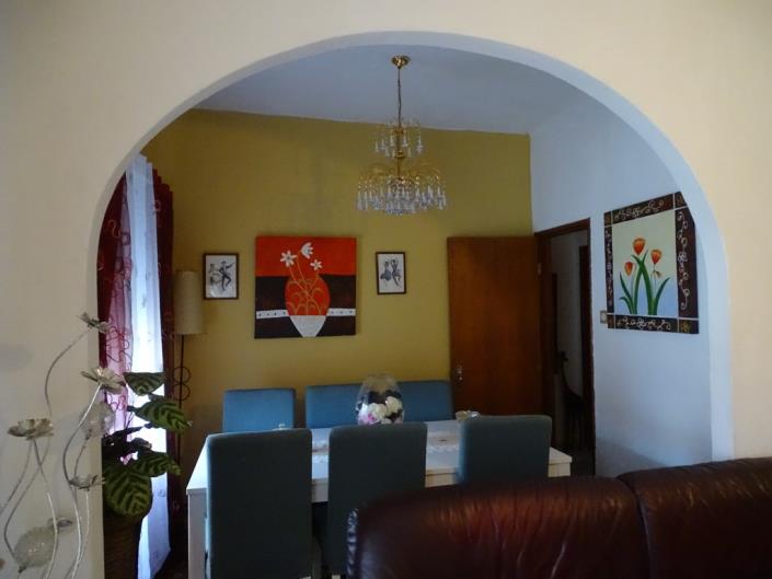 Image No.15-5 Bed Townhouse for sale