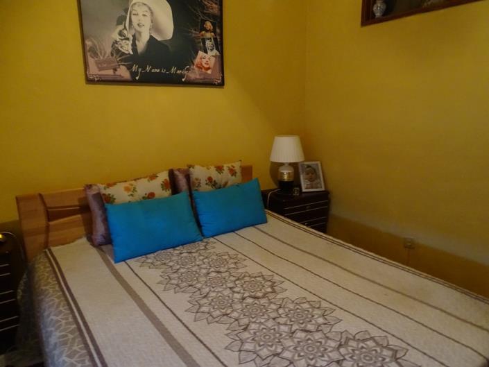 Image No.16-5 Bed Townhouse for sale