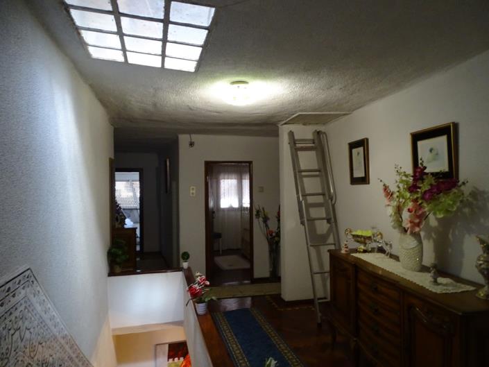 Image No.21-5 Bed Townhouse for sale