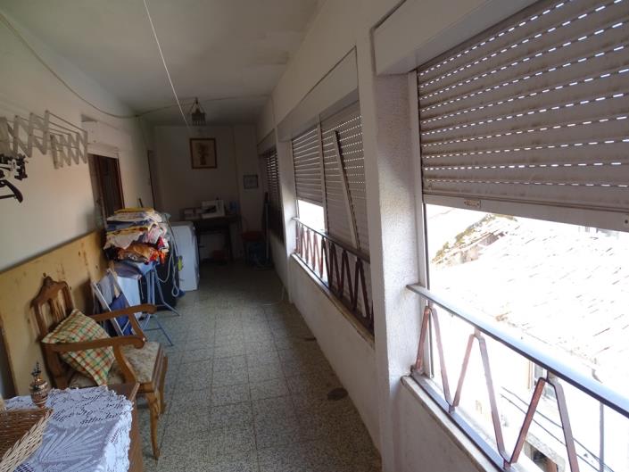 Image No.26-5 Bed Townhouse for sale