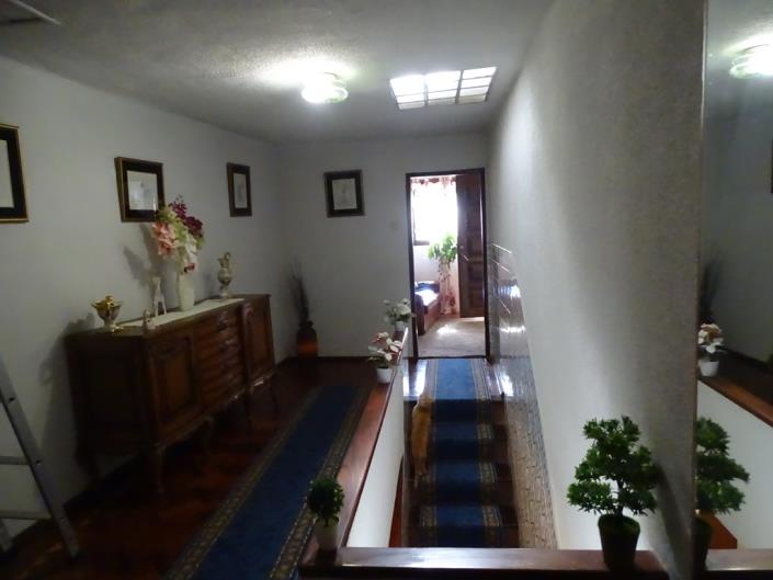 Image No.19-5 Bed Townhouse for sale