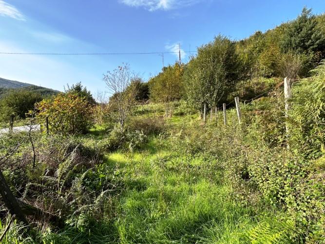 Image No.5-Plot for sale