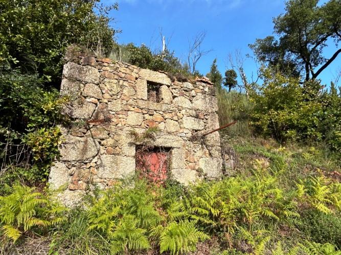 Image No.11-Plot for sale