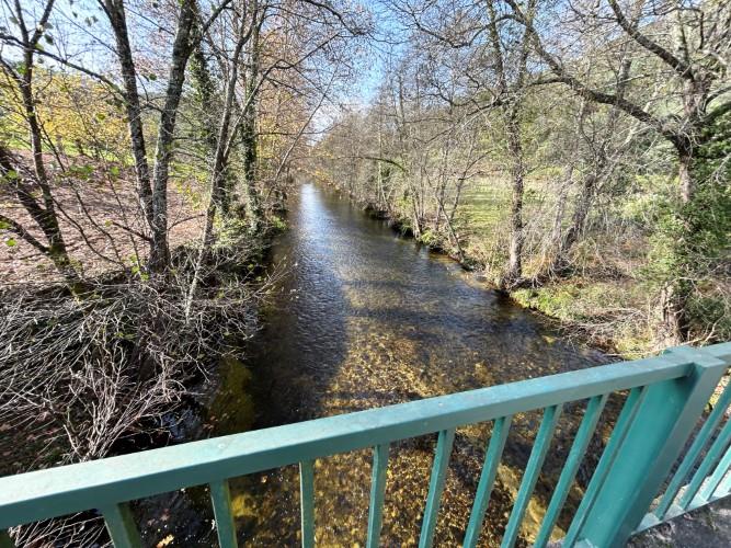 Image No.17-Plot for sale