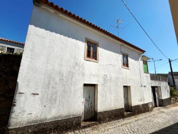 2---221--NEW---Medium-