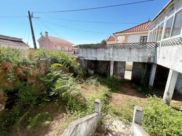 4---221--NEW---Medium-