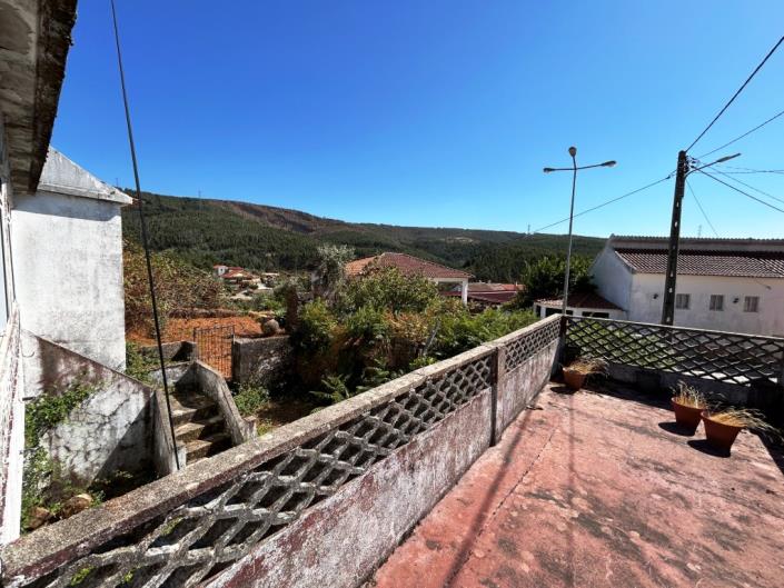 Image No.6-3 Bed Village House for sale