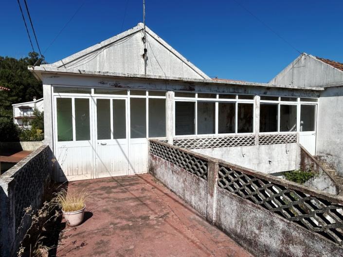 Image No.8-3 Bed Village House for sale